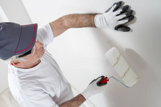 Best HVAC Mold Inspection and Cleaning  in Spencer, IN