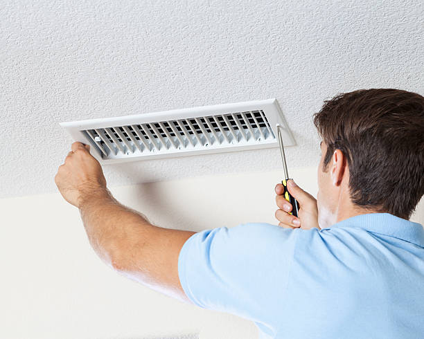 Best Mold-Related Health Consultation  in Spencer, IN