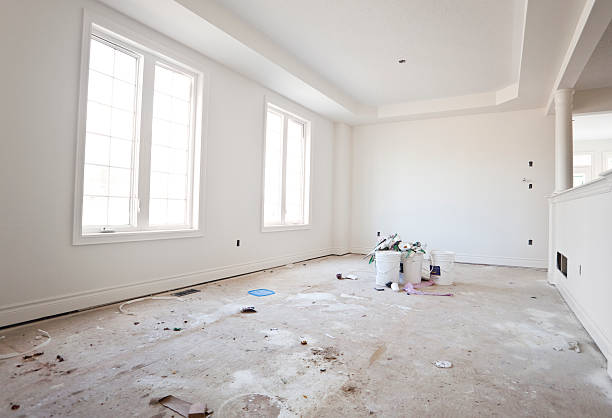  Spencer, IN Mold Removal Pros