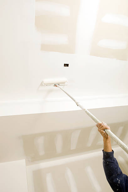 Best Water Damage & Mold Remediation  in Spencer, IN