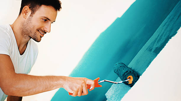 Best Commercial Mold Inspection  in Spencer, IN